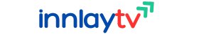 Bawlone TV App