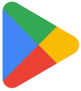 Google Play Store
